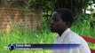 Ouganda: soutien psychologique vital pour les ex-enfants soldats
