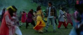 Teri Jawani Badi Mast Mast Hai [Full Song] _ Pyar Kiya Toh Darna Kya _ Arbaaz Khan, Anjala Zaveri