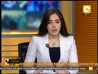أوغندا تدخل السباق لمواجهة الفراعنة ودياً للإستعداد لتصفيات مونديال 2014