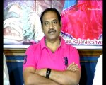 Telisi Teliyaka Movie Press Meet | Geetanand | Krishna | Mythili | Hasini