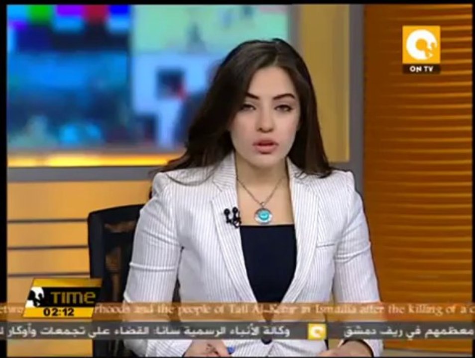 سامانثا باور باور مندوبة للولايات المتحدة لدى الأمم المتحدة