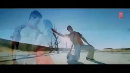 Guzarish - Remix [Full Song] _ Ghajini