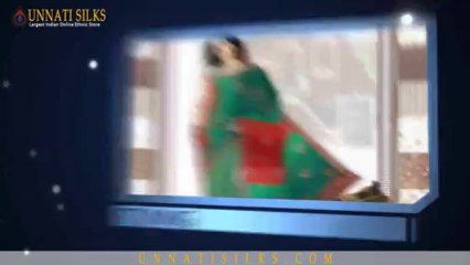 Скачать видео: Bandhani Silk Sarees Online, Bandhani Crape saris shop, Bandhani Cotton