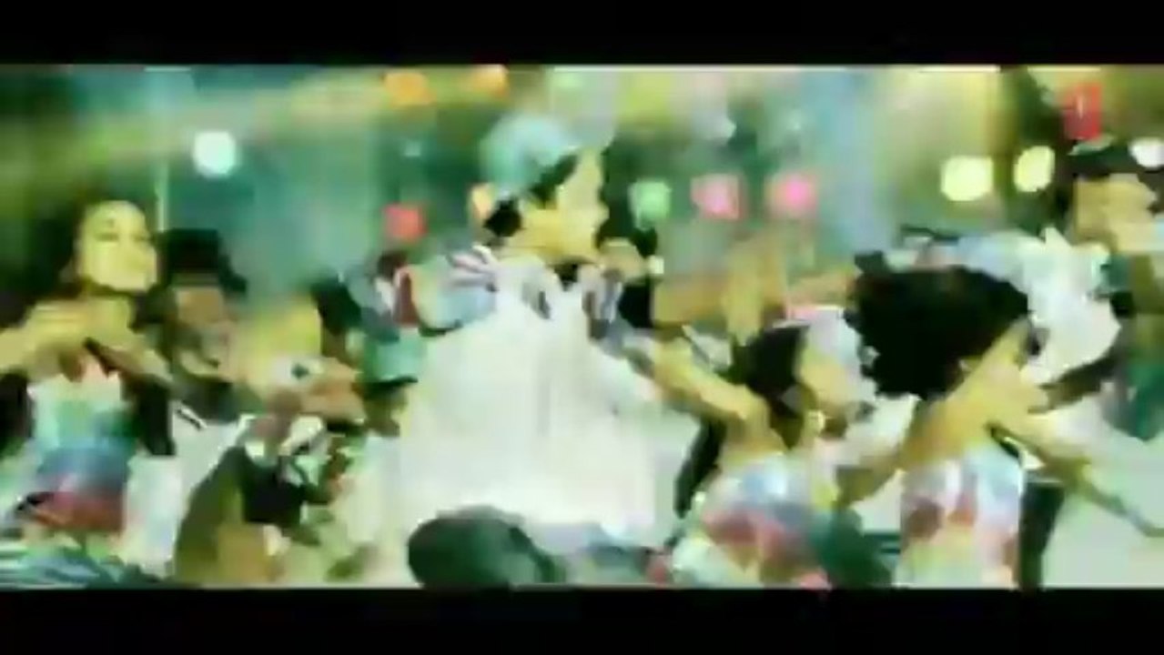 Hari Puttar [Full Song] - Hari Puttar - A Comedy Of Terrors