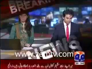 Bangladesh Ne MEERA  Ko Visa Denay Se Inkaar Kar Diya--- Watch Video