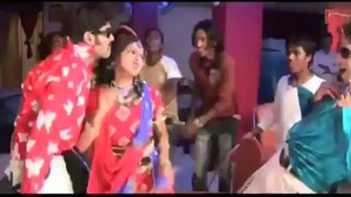Bij Bazariya Pado Nazariya (Ranchi Wali Madam) - Hot Nagpuri Video Songs Mitali Ghosh