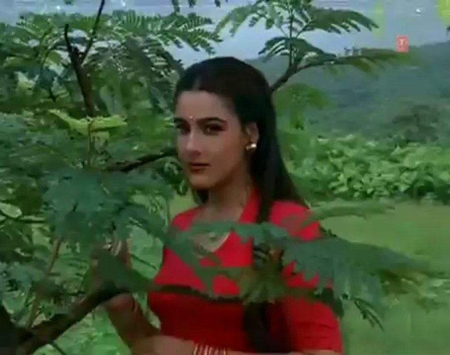 Tik Tik Tik [Full Song] _ Shukriya _ Amrita Singh, Rajiv Kapoor