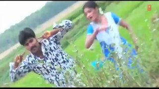 Bindiya Sajaye Le Le Re _ Nagpuri Video Song - Ranchi Wali Madam
