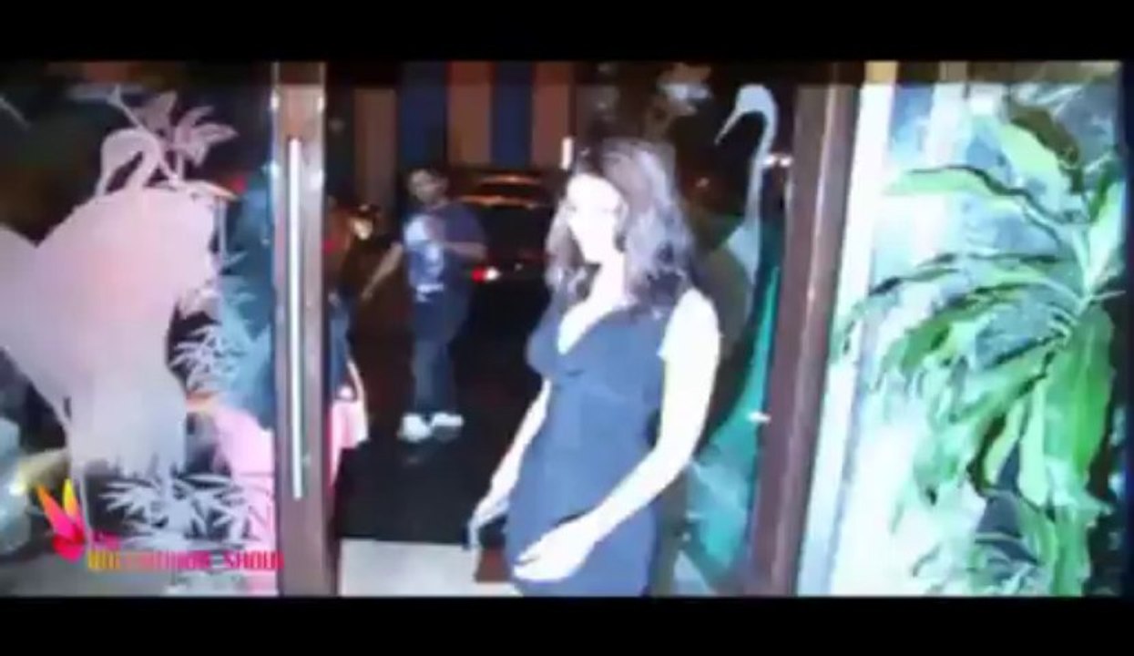 Phata Poster Nikla Hero Wrap up Party