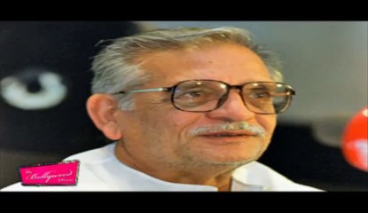 Anil Kapoor's son Harshvardhan to make his Bollywood debut