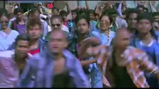 Boss (2013 Bengali Film) Title Song Feat. Jeet _ Official Full HD Video