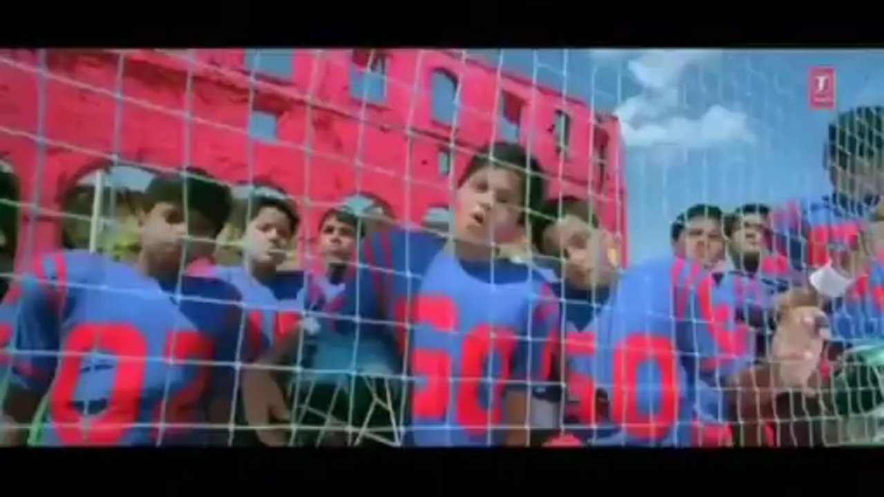 Hum To Hain Aandhi [Full Song]