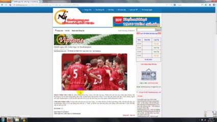 02h00-ngay-4-8-Celta-Vigo-vs-Southampton - Banthangvang.com