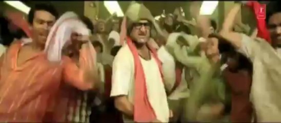 Humka Peeni Hai - Remix [Full Song] - Dabangg