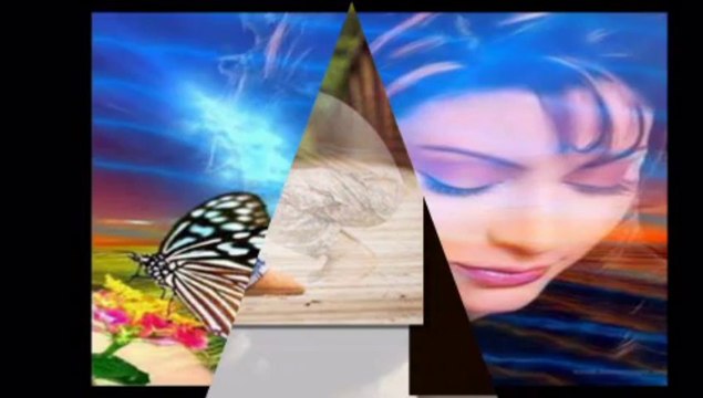 BİLMEDİĞİM DERTLER BOĞUYOR BENİ... DURAK YİĞİT VİDEOSU