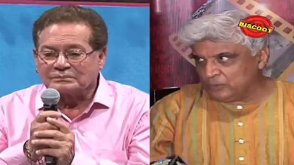 Priyanka too busy for Zanjeer?