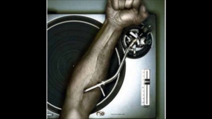 écoute ca c jojo qui joue