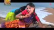 Chal Chal Re Maajhi - Nagpuri Hit Video Songs - 'Naina Se' Mitali Ghosh