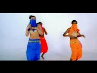 kimberlite the night remix