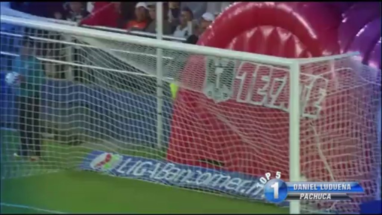 # 37 die 5 schönsten tore aus dem ausland