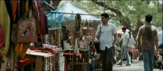 Kaisi Hai Ye Udaasi Full Song _ Karthik Calling Karthik