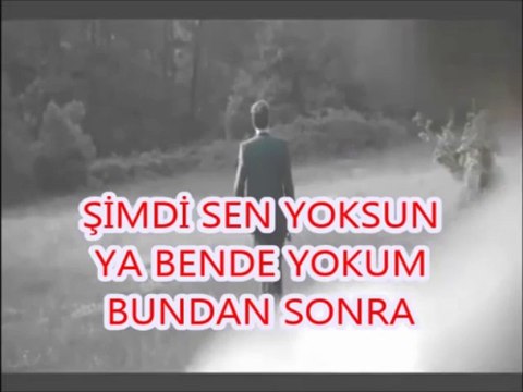 Canımı Yakan YaRiM ( ÖZGÜR ATA )