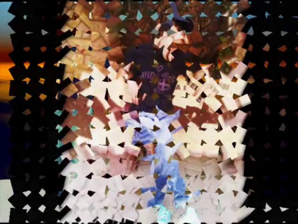 EhLiKeyF  FEAT  Dj DiKKaT  vs  BirTan a.k.a İsyancash - [ Zordayım ey Aney  ] Pirr Fena