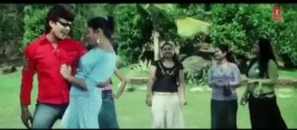 Aawa Hey Gori Tani Pyar [Bhojpuri Video Song] Aapan Bhayil Paraya