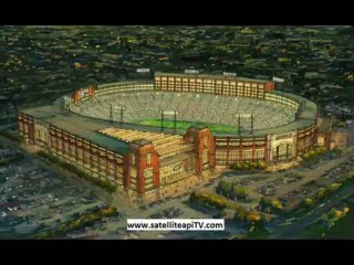 Washington vs Green Bay NFL Live streaming online