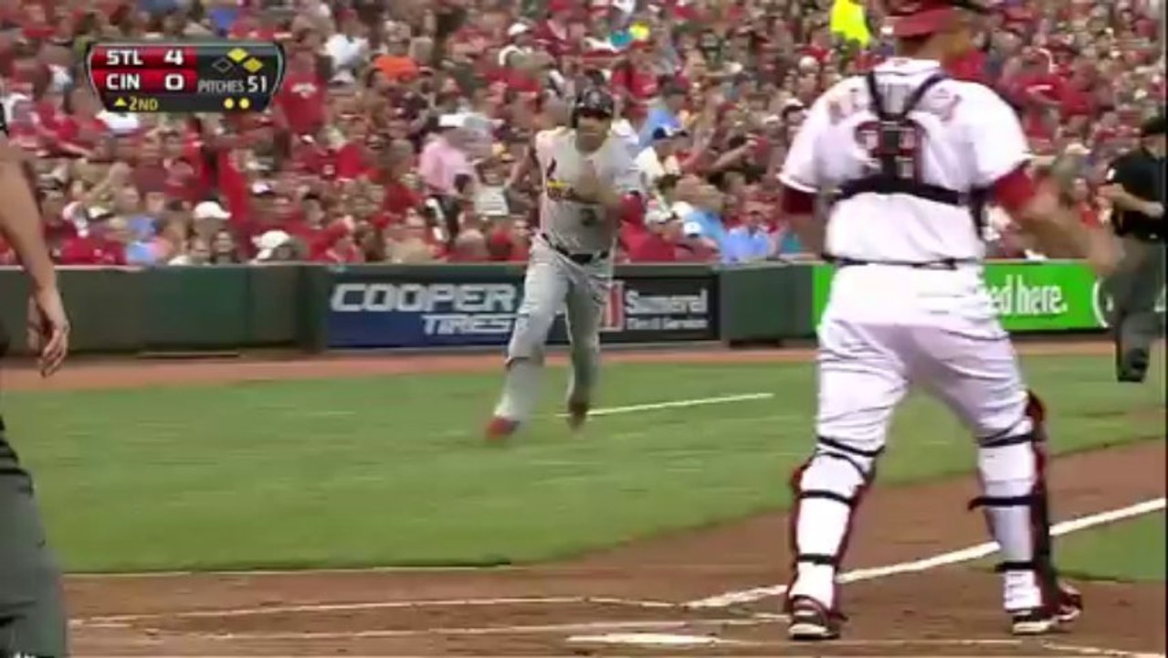 MLB-20130802-Cardinals-Reds 111