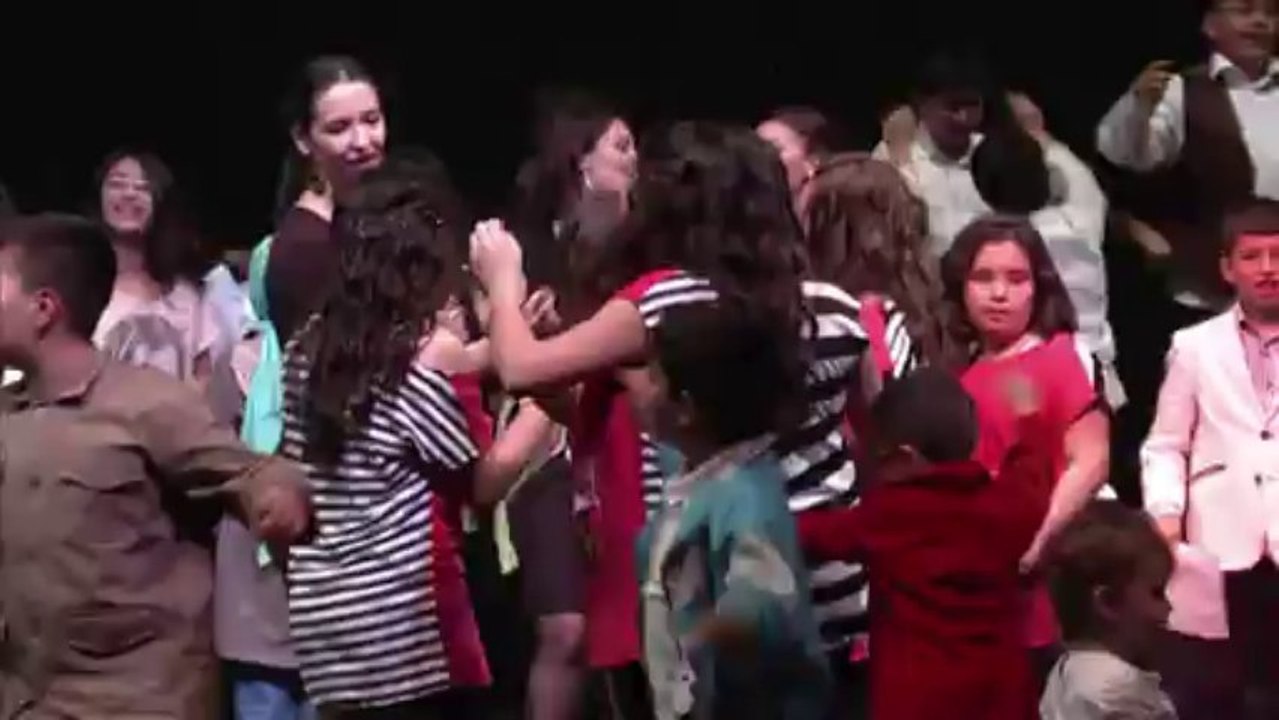 BURSA KAZANIM ETÜT MERKEZİ