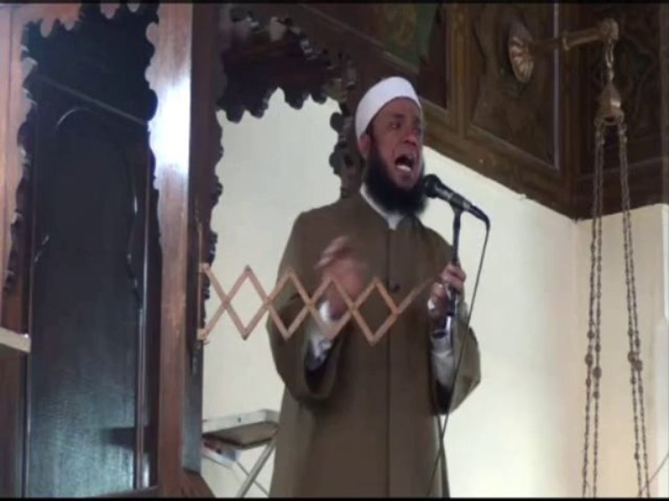 3شعبان شهر ترفع فيه الاعمال