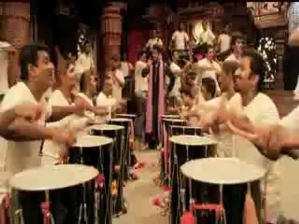 Roti by Gurdas Maan