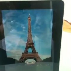 Joyeux 30 ans Marieke!