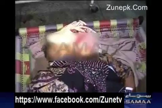 Girl slits elder sister’s throat over cell phone dispute