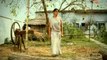 Ae Piya Hum Ka Karin (Bhojpuri Movie Song) - Saiyan Driver Bibi Khalasi