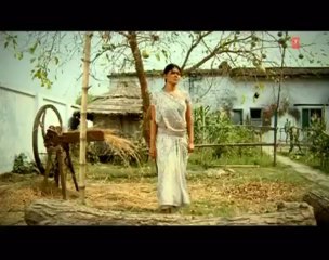 Ae Piya Hum Ka Karin (Bhojpuri Movie Song) - Saiyan Driver Bibi Khalasi