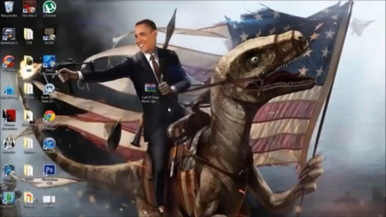 Black Ops 2 Season Pass Générateur Télécharger [X360] - Keygen Gratuit - Tutoriel Français