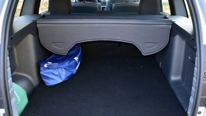 Как быстро купить автомобиль Рено Дастер