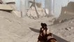 Battlefield 4 Multiplayer Gameplay (HD) Ultra Settings PC