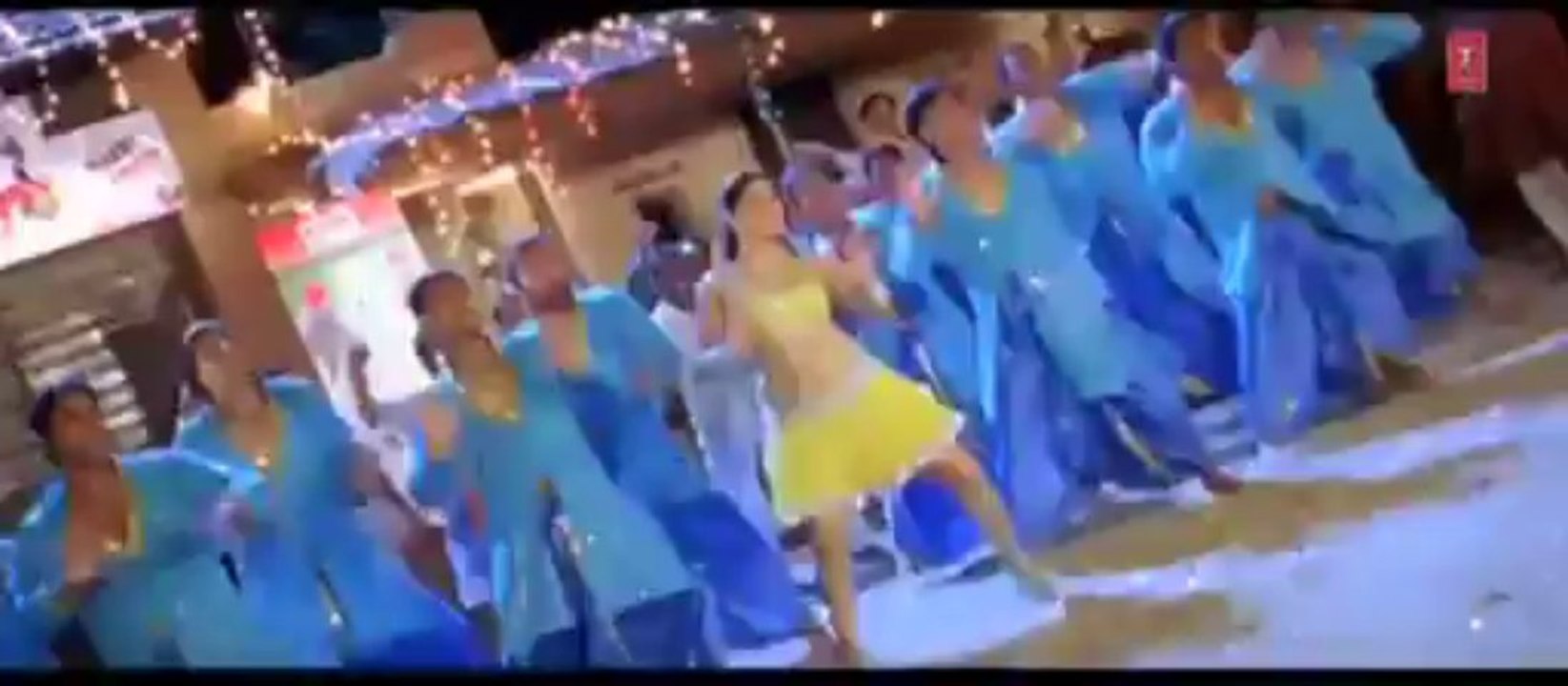 Amiya Jawani Ki Pak Jaane De [Hottest Item Dance] Supersexy Bhojpuri Item Dance Video