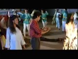Mainu Ishq Da Lagya Rog (Full Song) _ Dil Hai Ke Manta Nahin _ Pooja Bhatt, Aamir Khan