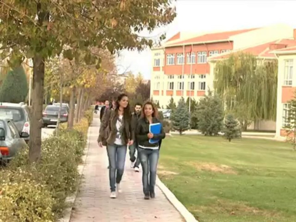 Açık ve Uzaktan Eğitim Sistemi, 13 Ağustos Cumartesi 08.45'te TRT Okul'da