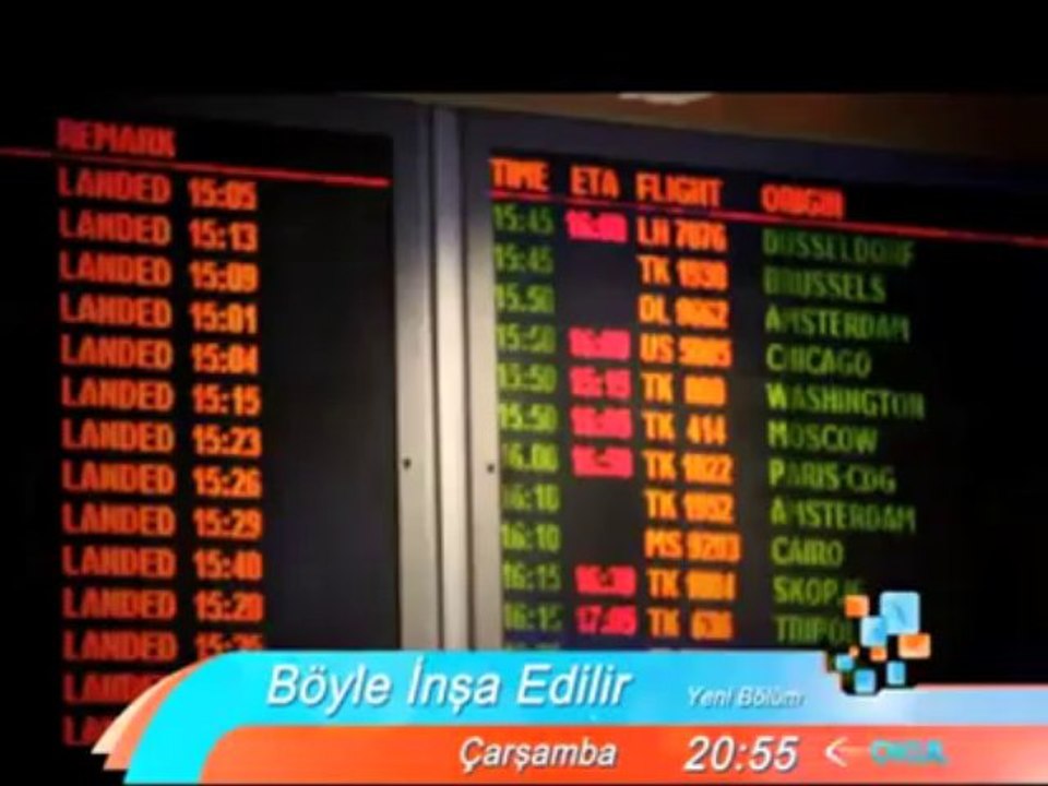 _Böyle İnşa Edilir_ bu bölümünde, Bursa hanlarının önemini ve inşa tekniklerini inceliyor