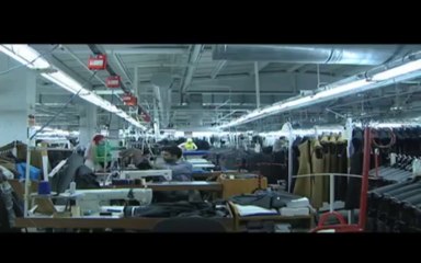 _Ekonomiye Dair_ 5 Mart Salı 21.15'te TRT Okul'da