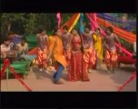 Banaras ke Lavanda - Duare Pa Phaguaa Gavada Rajaji - Bhojpuri Holi Song