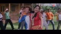 Beautiful Chehra Lagela (Movie Song) - Ganga Tohre Desh Mein