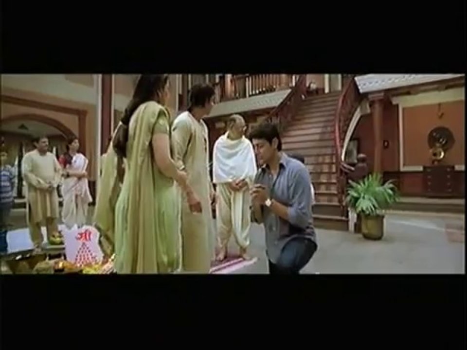 Mere Buddy - Repeat [Full Song] - Bhoothnath