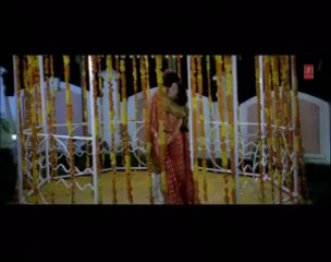 Bhamra Banke Hum Tohape (Bhojpuri Video )Feat. Hot & Sexy Rani Chatterjee