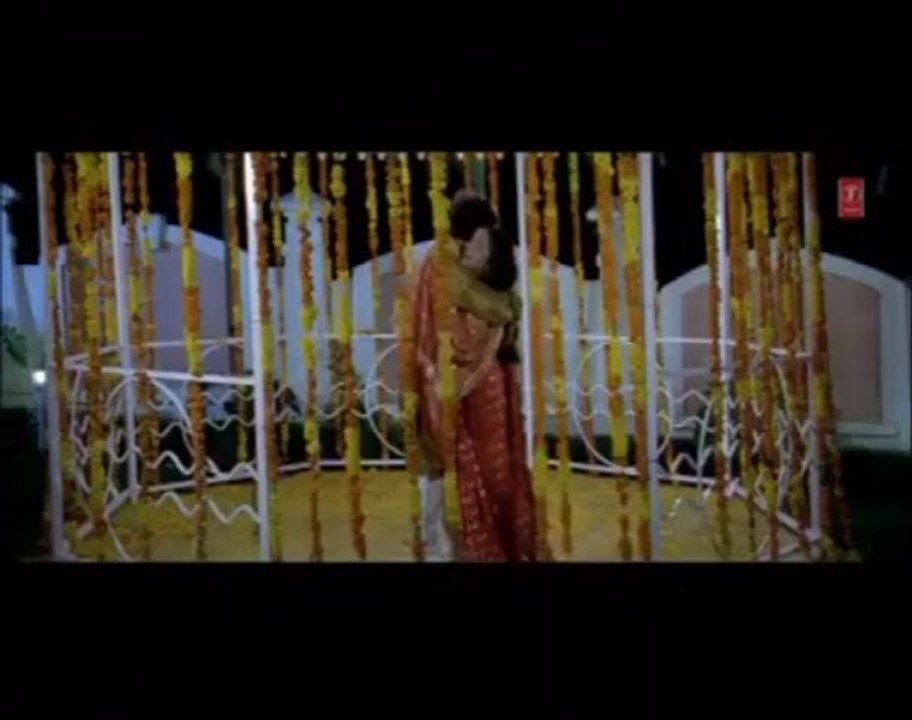 Bhamra Banke Hum Tohape (Bhojpuri Video )Feat. Hot & Sexy Rani Chatterjee